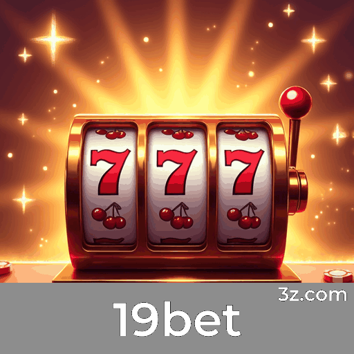 Cassino Online 19bet