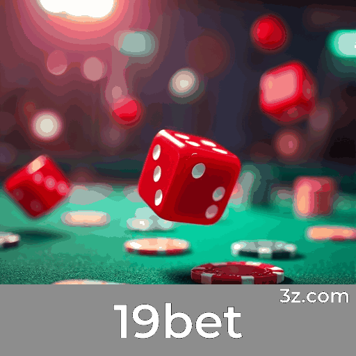Cadastro na 19bet