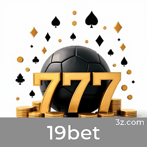 Cadastro na 19bet