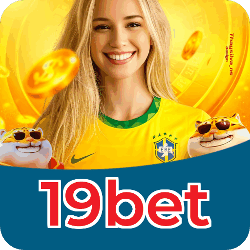 Gates of Olympus 1000