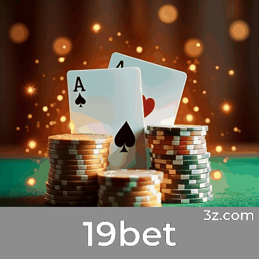 Cassino Online 19bet