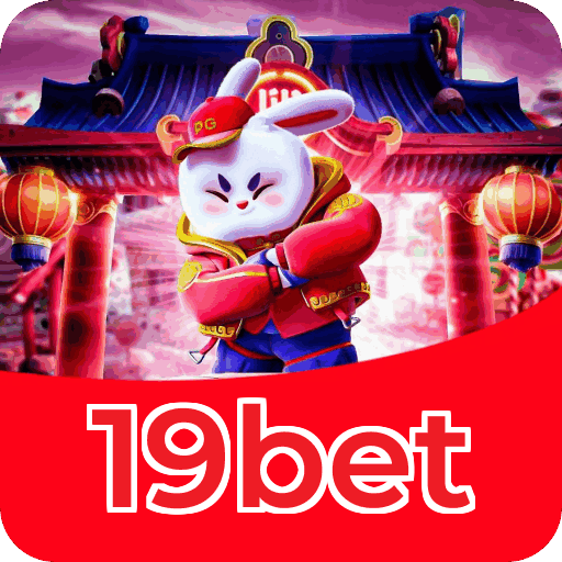 Tabela RTP dos jogos de cassino da 19bet