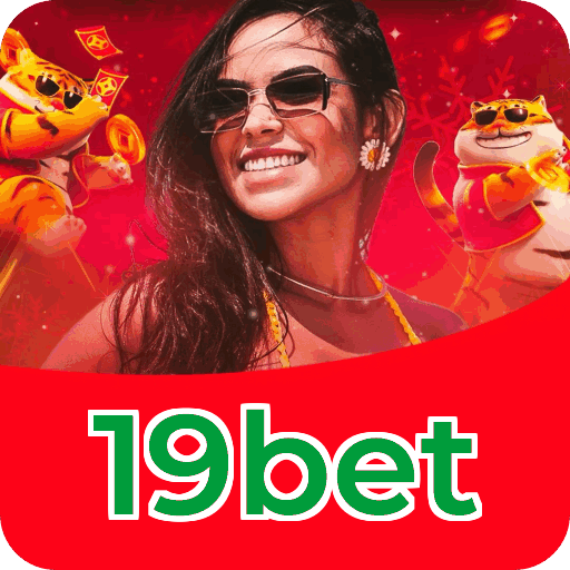 Sweet Bonanza - Pragmatic Play