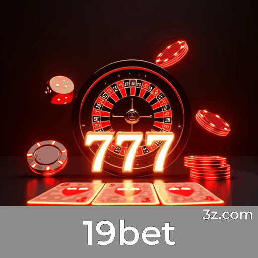 Acesso ao 19bet