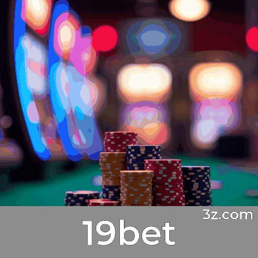 Jogos Crash no Cassino 19bet